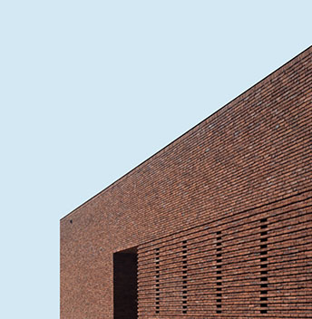 Red Bricks Factory