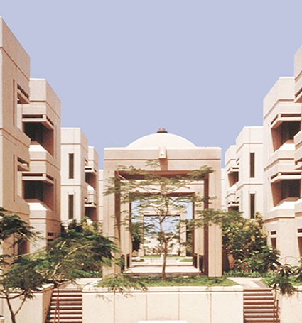 King Abdul Aziz Dental College for Girls