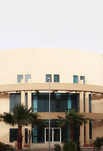 CAD Middle East