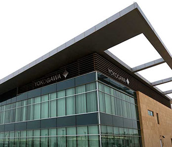 Dhahran Techno Valley