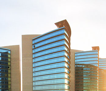 Granada Housing &amp; Business Park